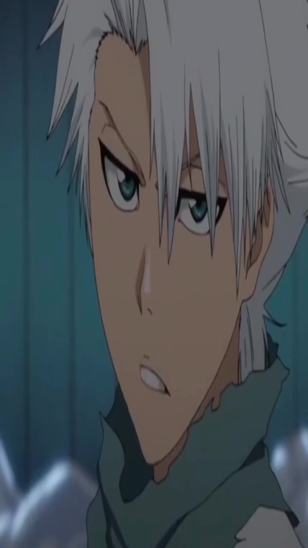 @Narukami