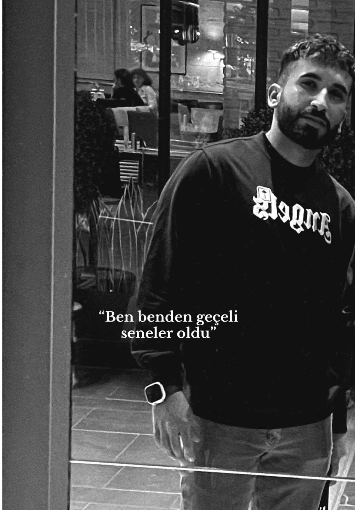 @Ramazan kaya