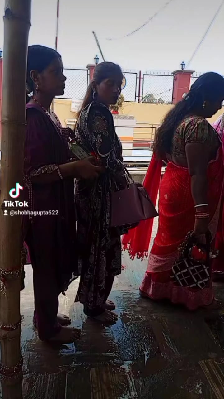 @Ayushgupta