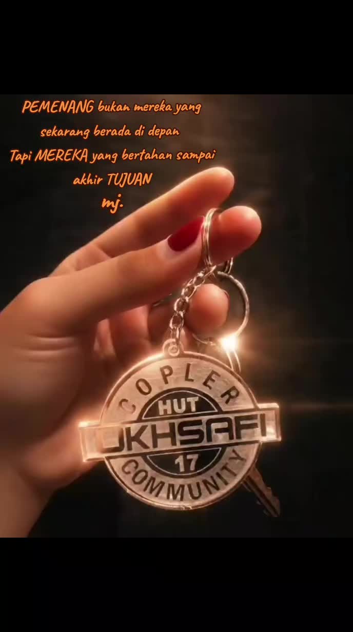 @MJ. COPLER