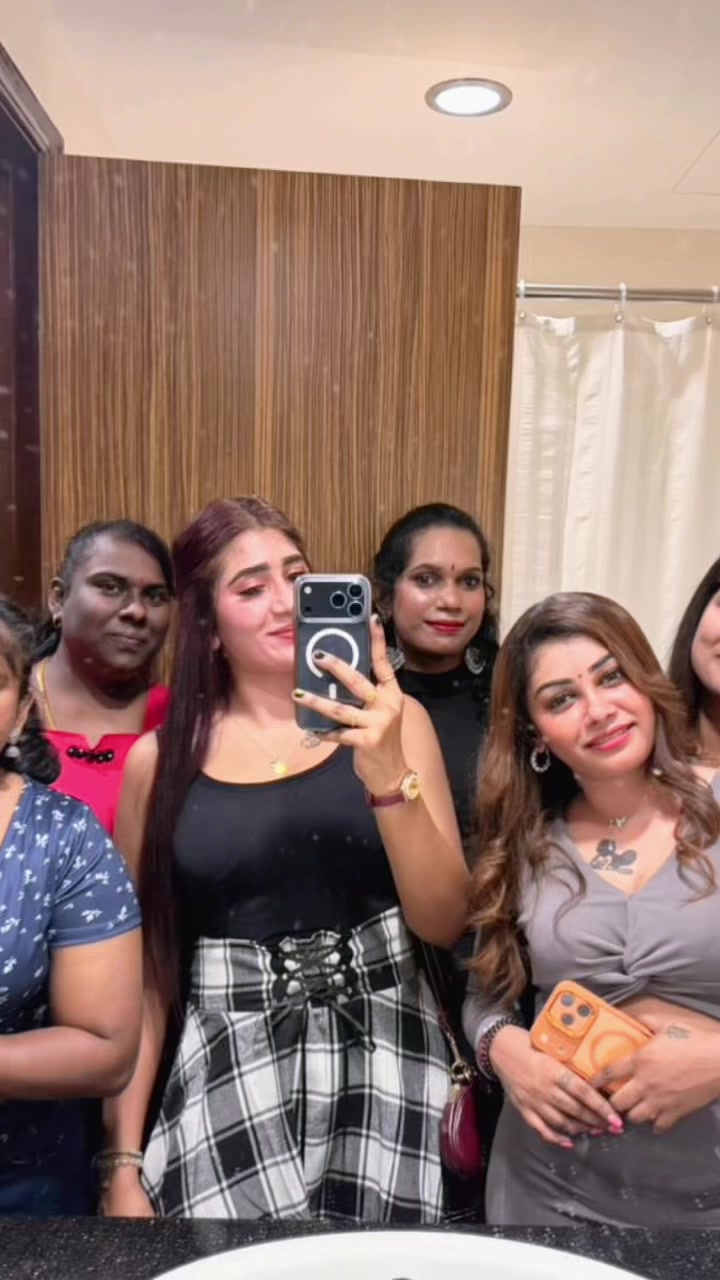 @✨𝒯𝒾𝓃𝒶𝓈𝒽𝒾𝓃𝒾360🖤