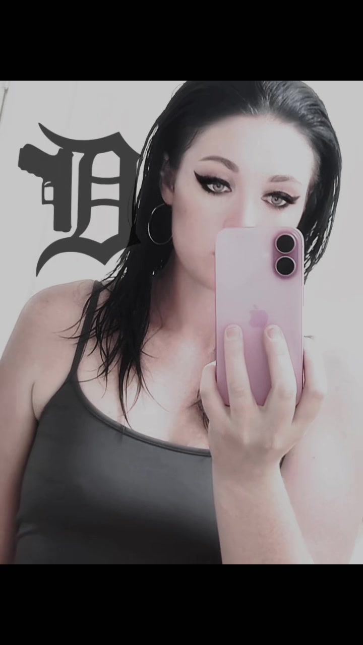 @laceyjade