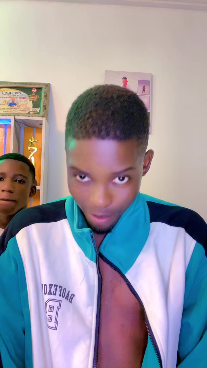 @orukominiajiwolace