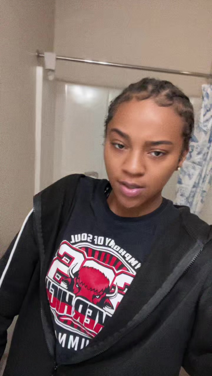 @BTBRR