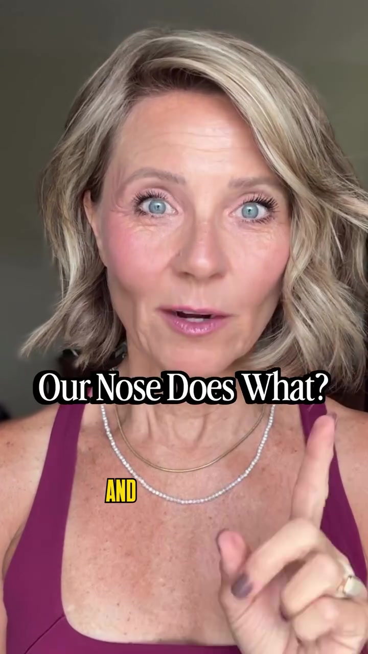 @Kimlightupyourface