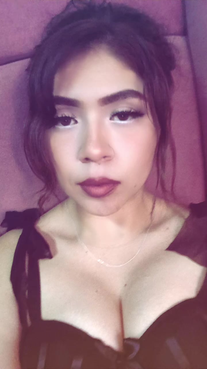@Lupita B&aacute;ez