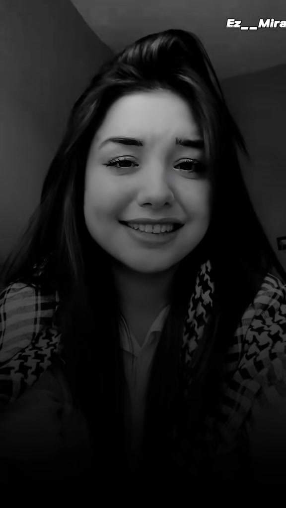 @༄★_𝐄𝔃__𝓜𝓲𝓻𝓪𝓷_★༄