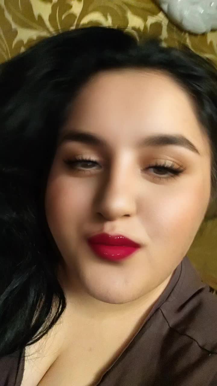@Eliso Ciyelashvili