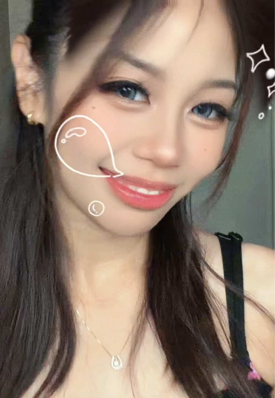 @NiL๐ผ