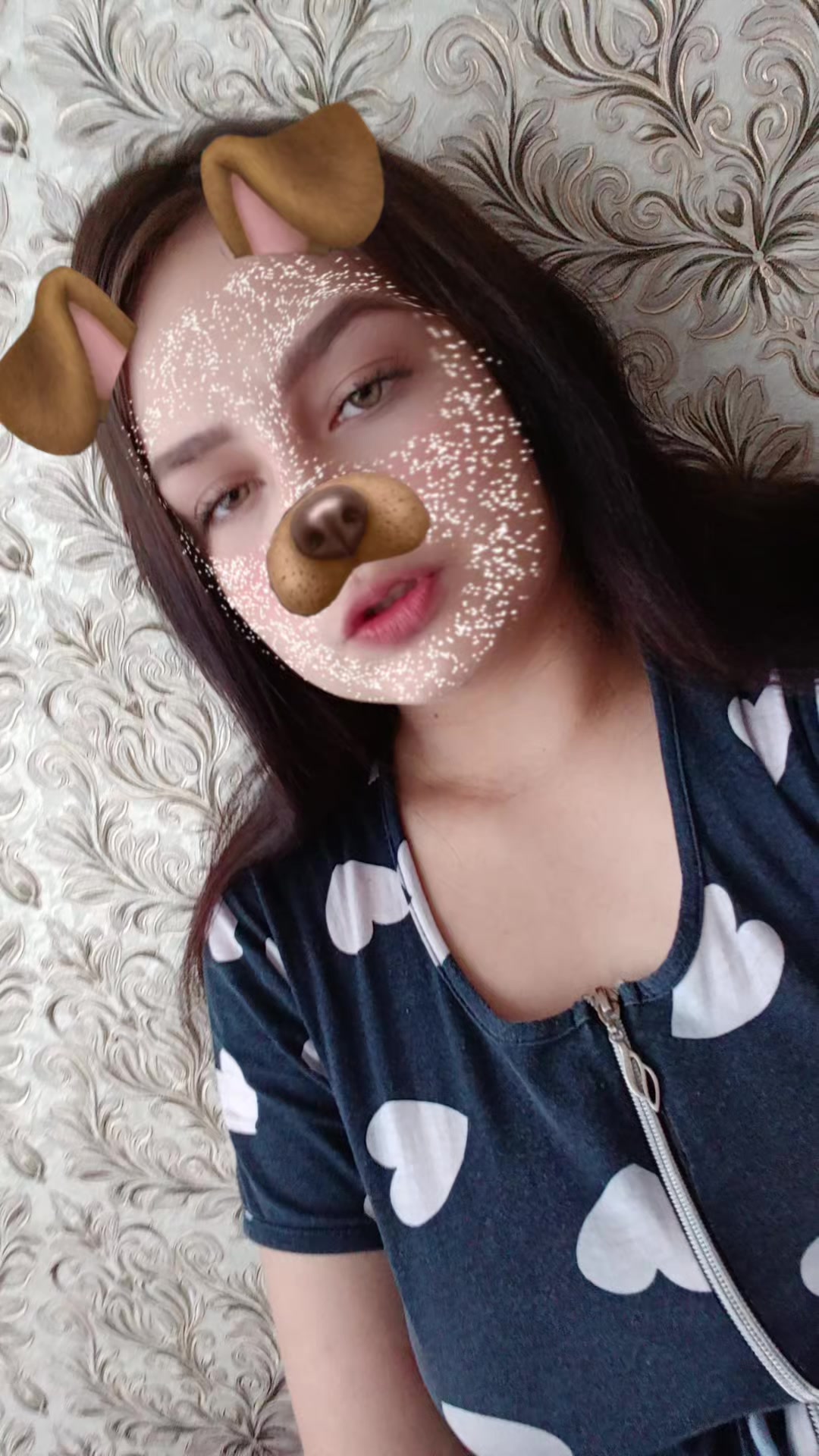 @Людмила