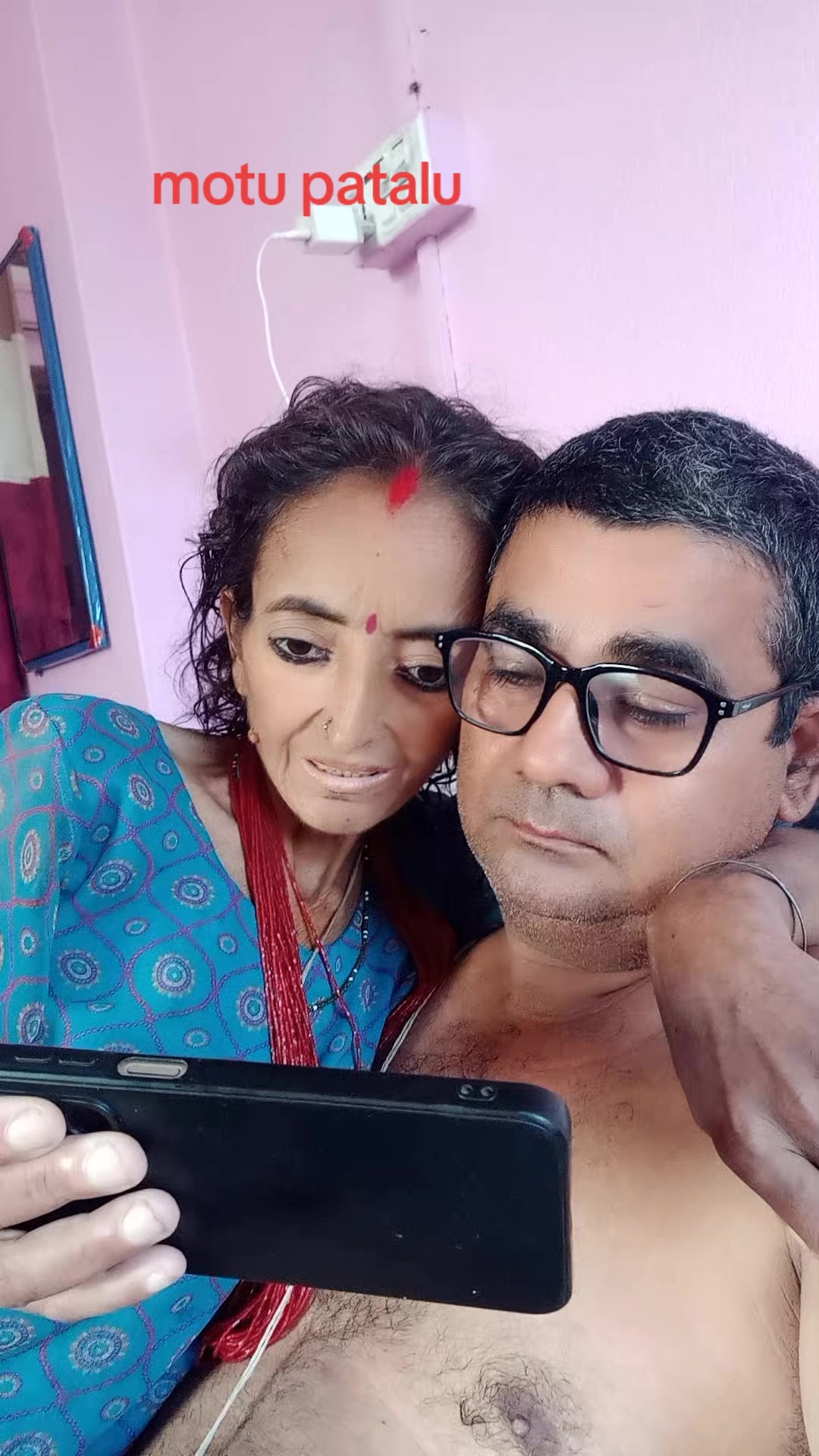 @motupatalu5