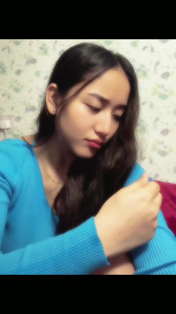 @Rezuuuu🌷