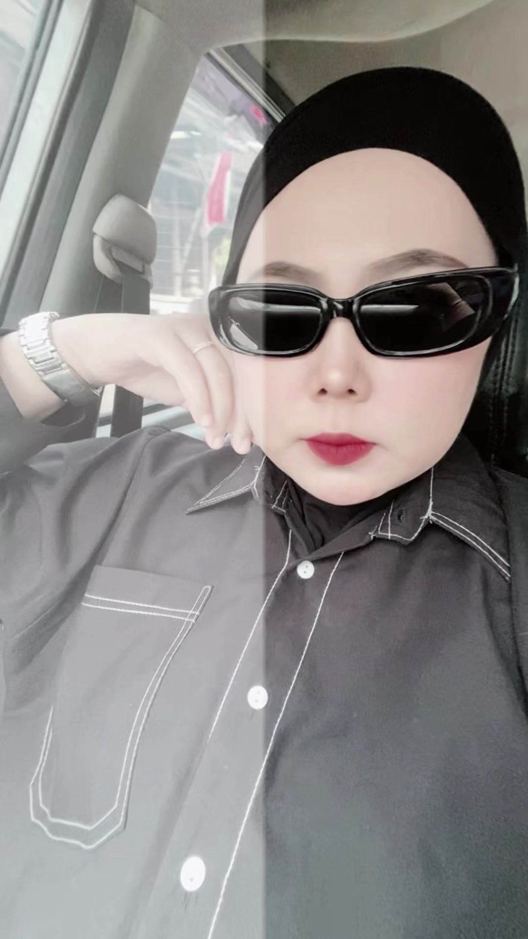 @Nabilashopp