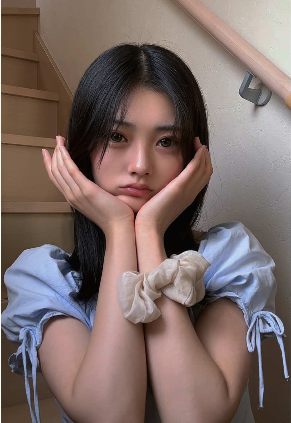 @舞香(17)