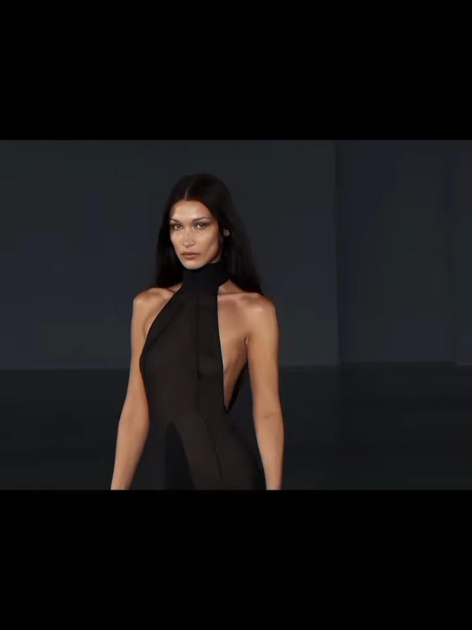 @supermodel