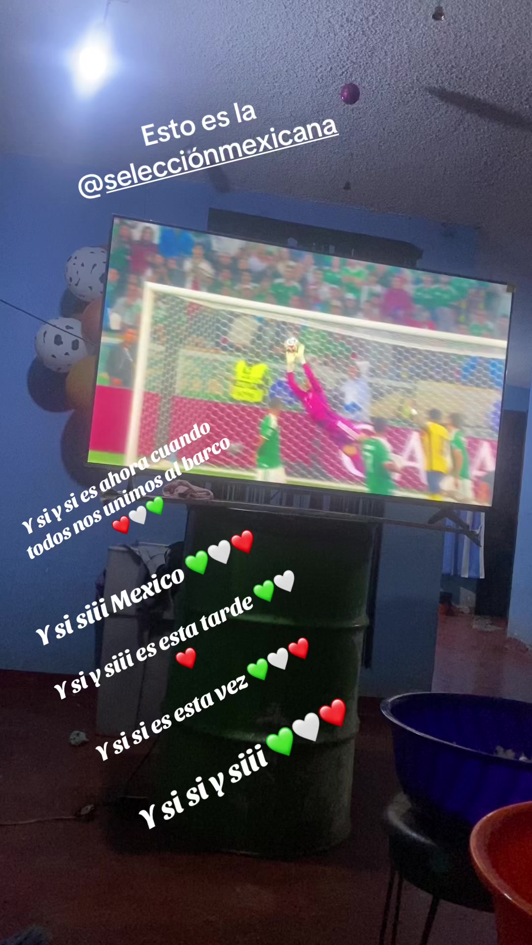 @CARLITOS@162008
