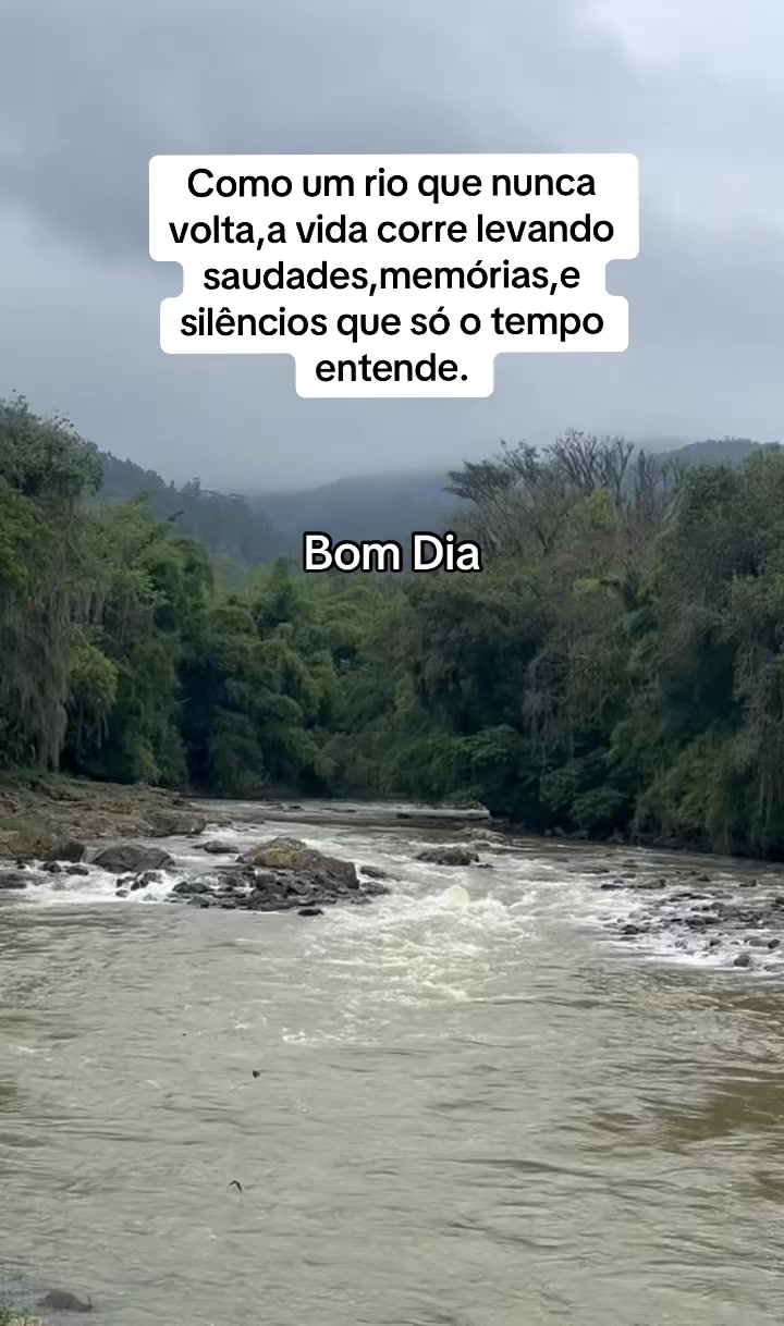 @Cida