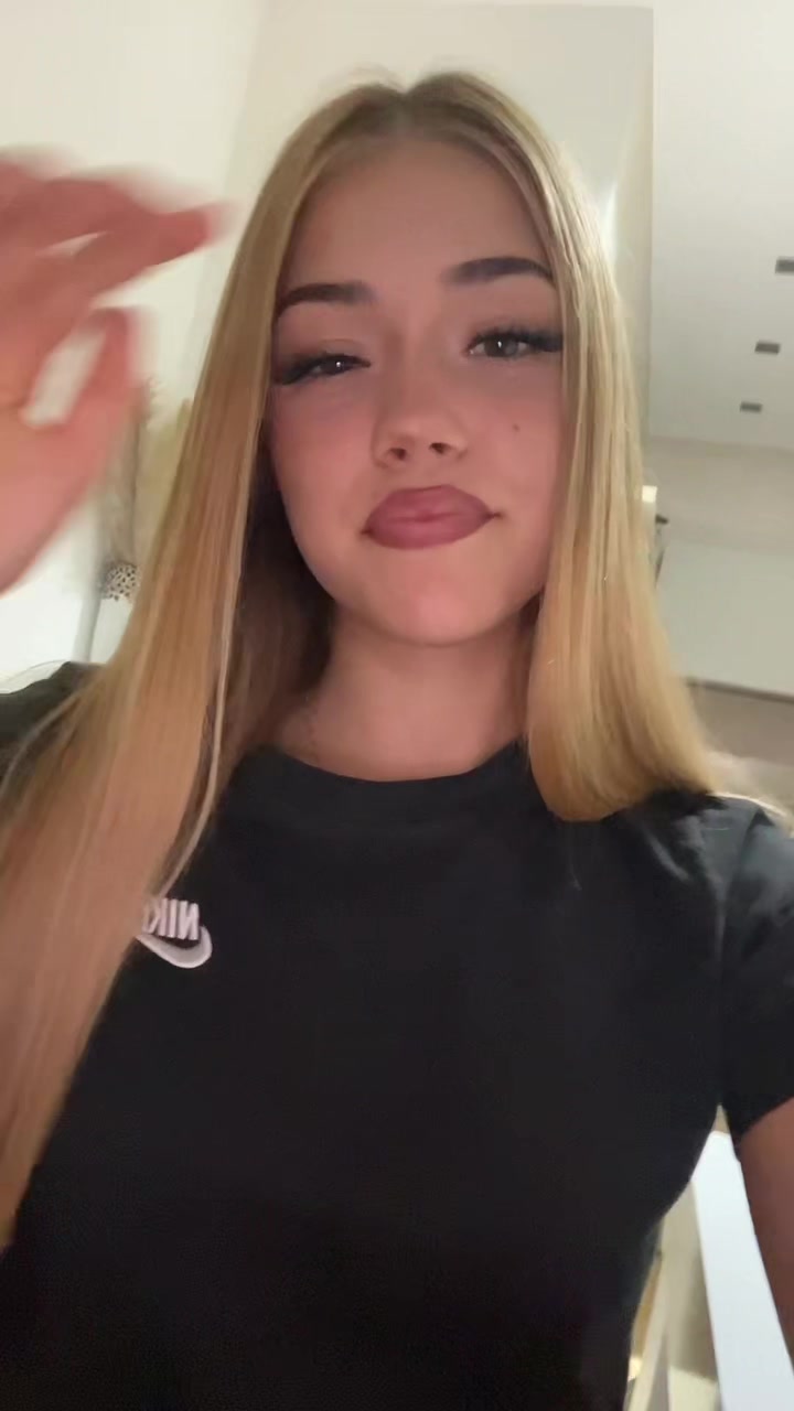 @ 