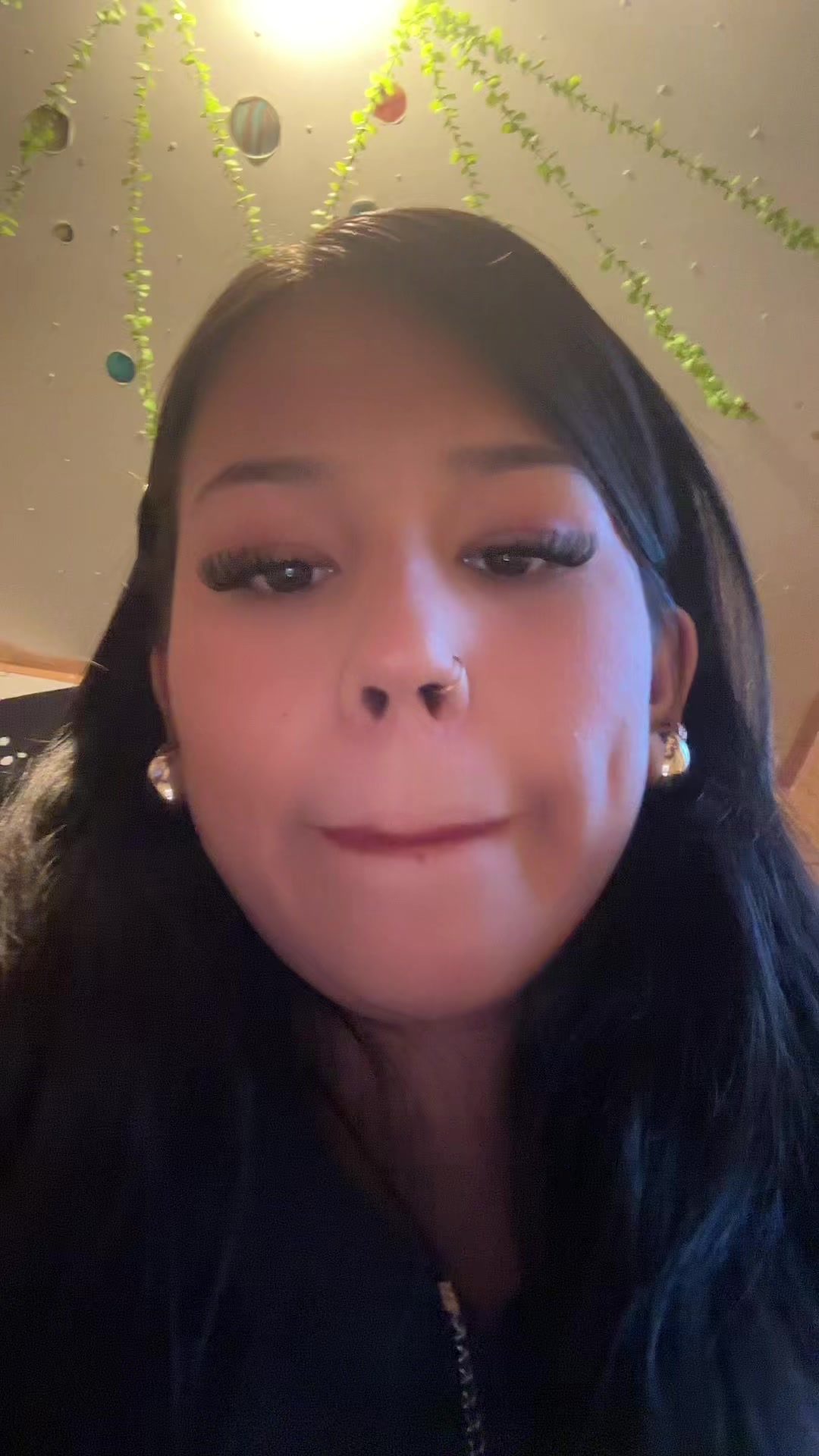 @Sweet.reannie