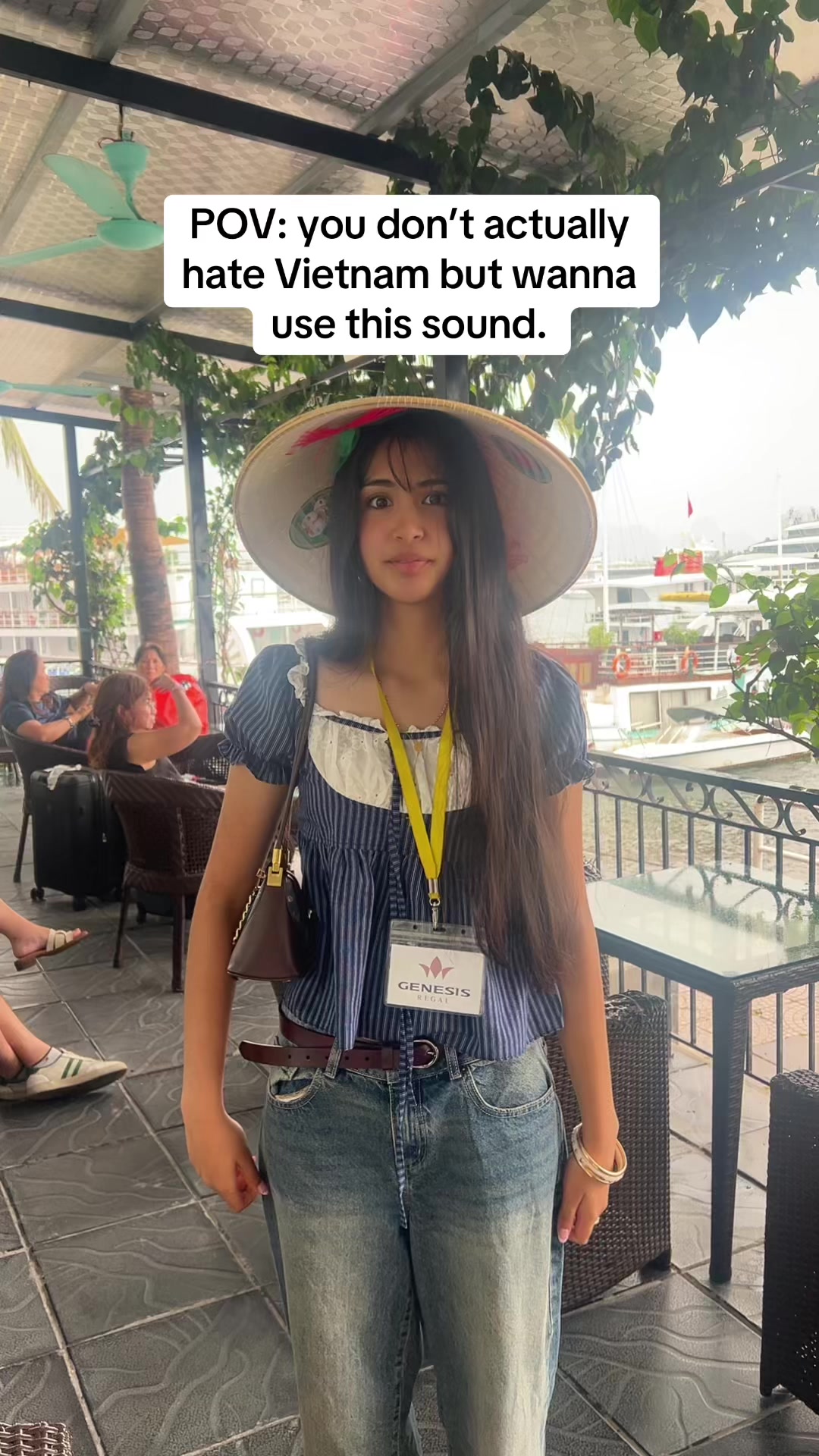 @Annak