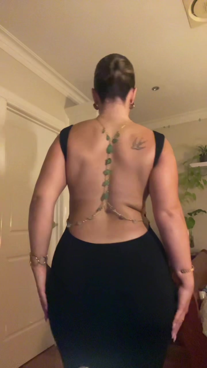 @Ale