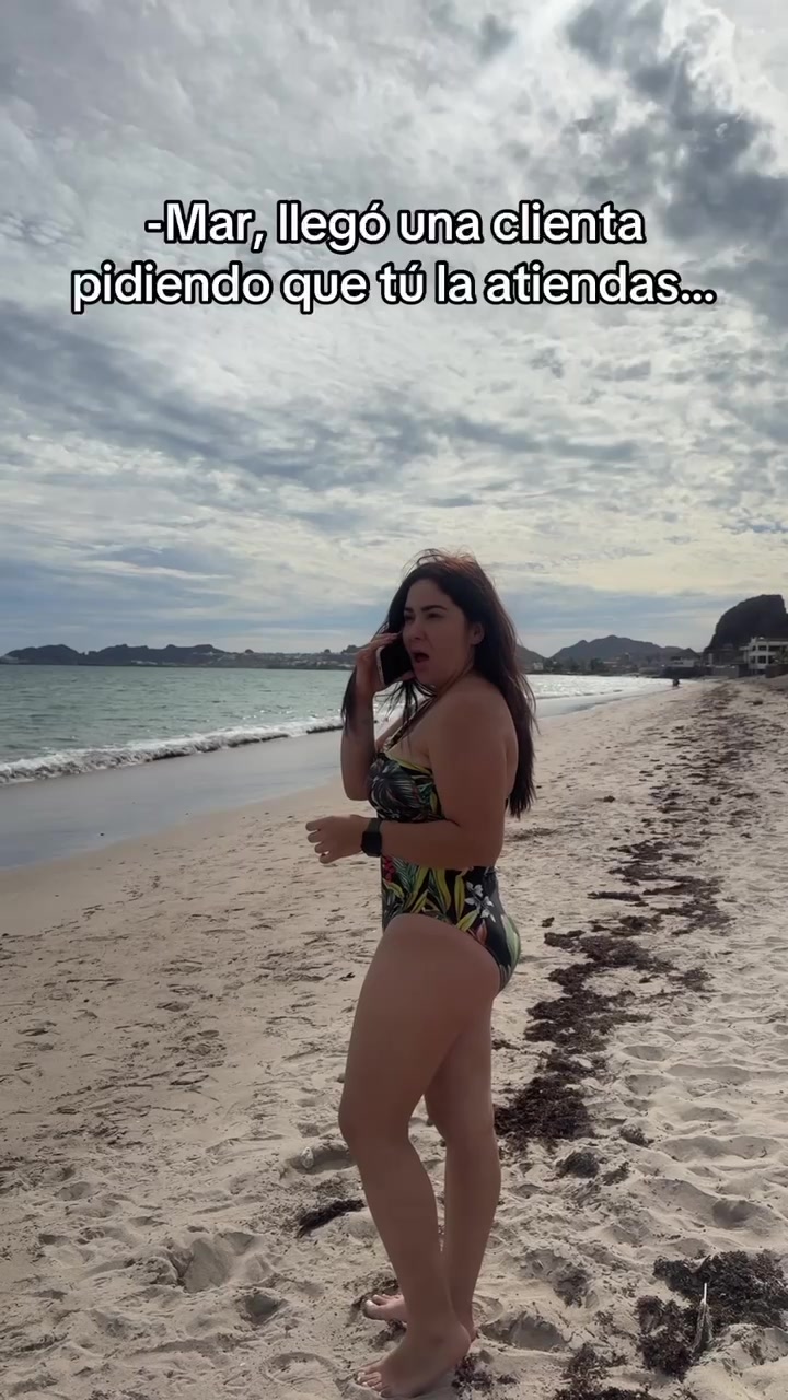 @Javsbeauty