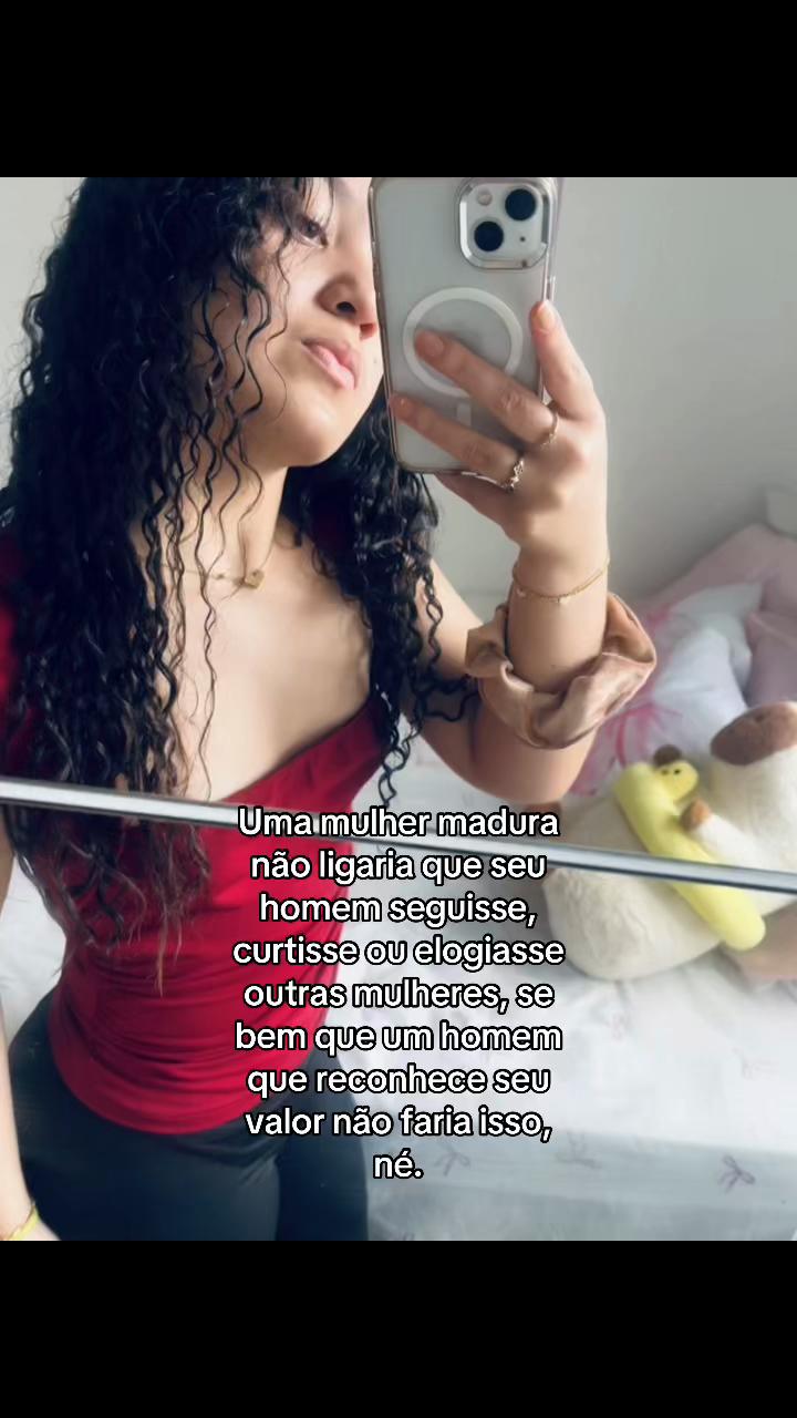 @Miiiih🪼