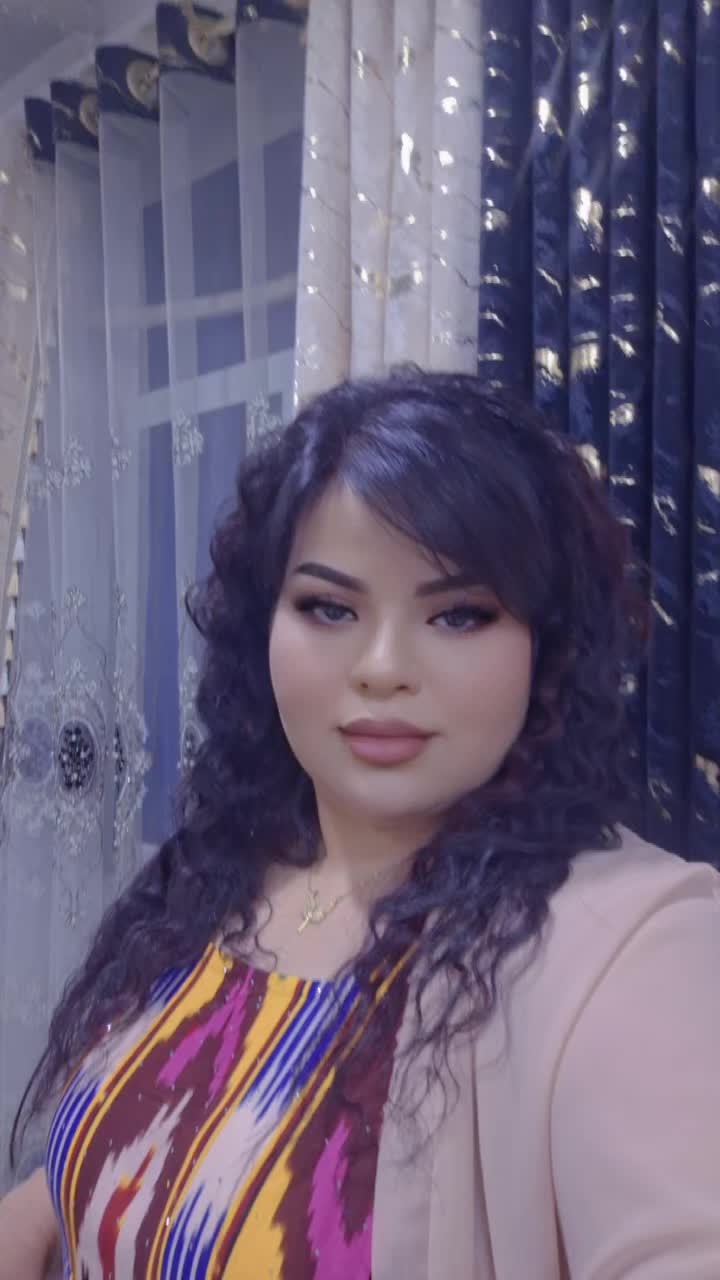 @Sevgi