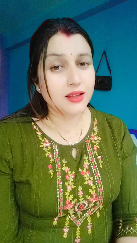 @Sakuntala mishra