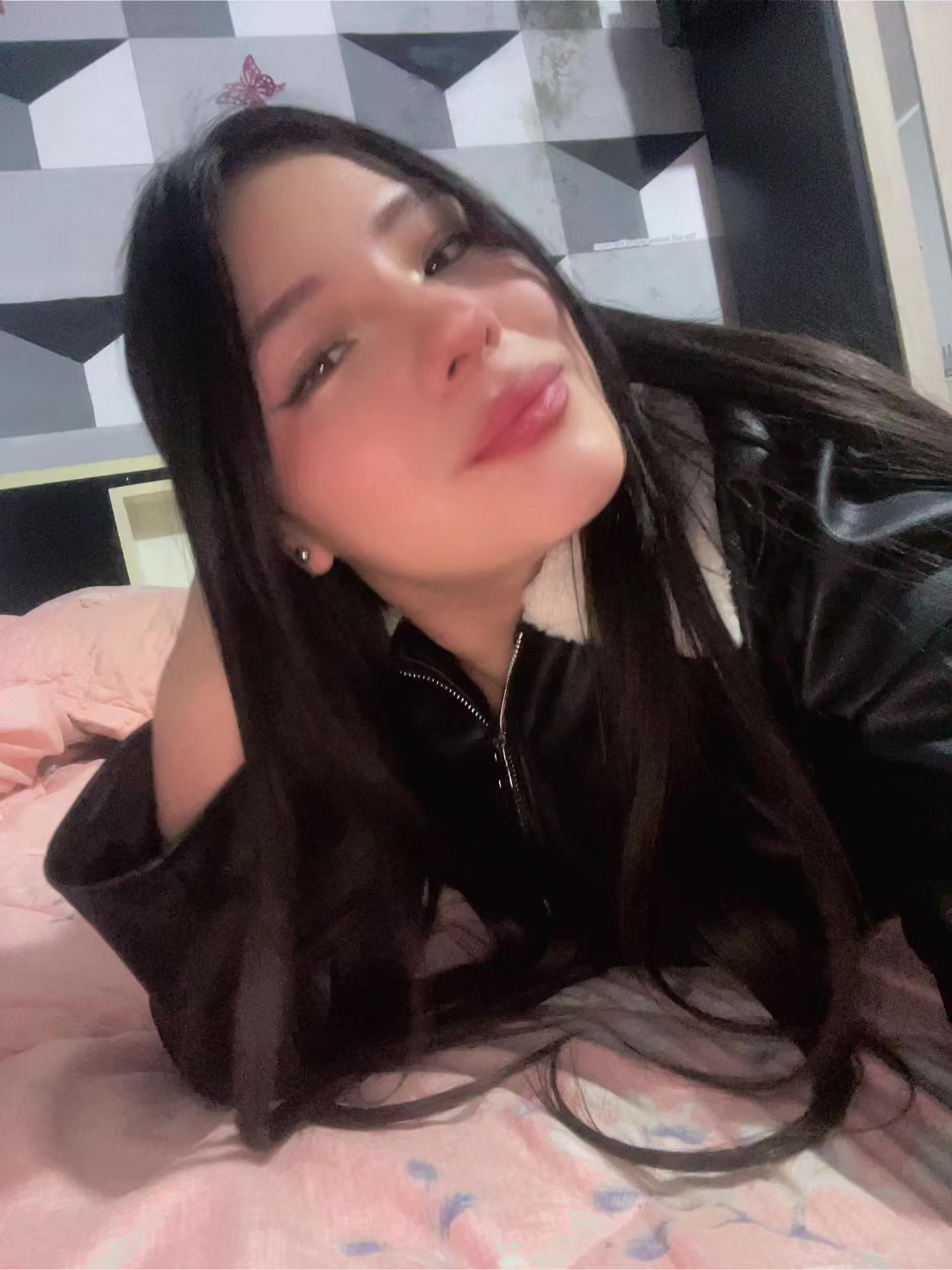 @🎀 Ｍ ϟ Ｌ Ｉ ッ🧸