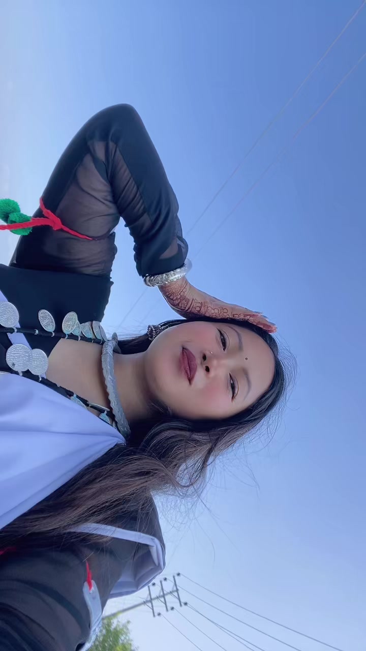 @Miss.Aashma❤️&zwj;🩹