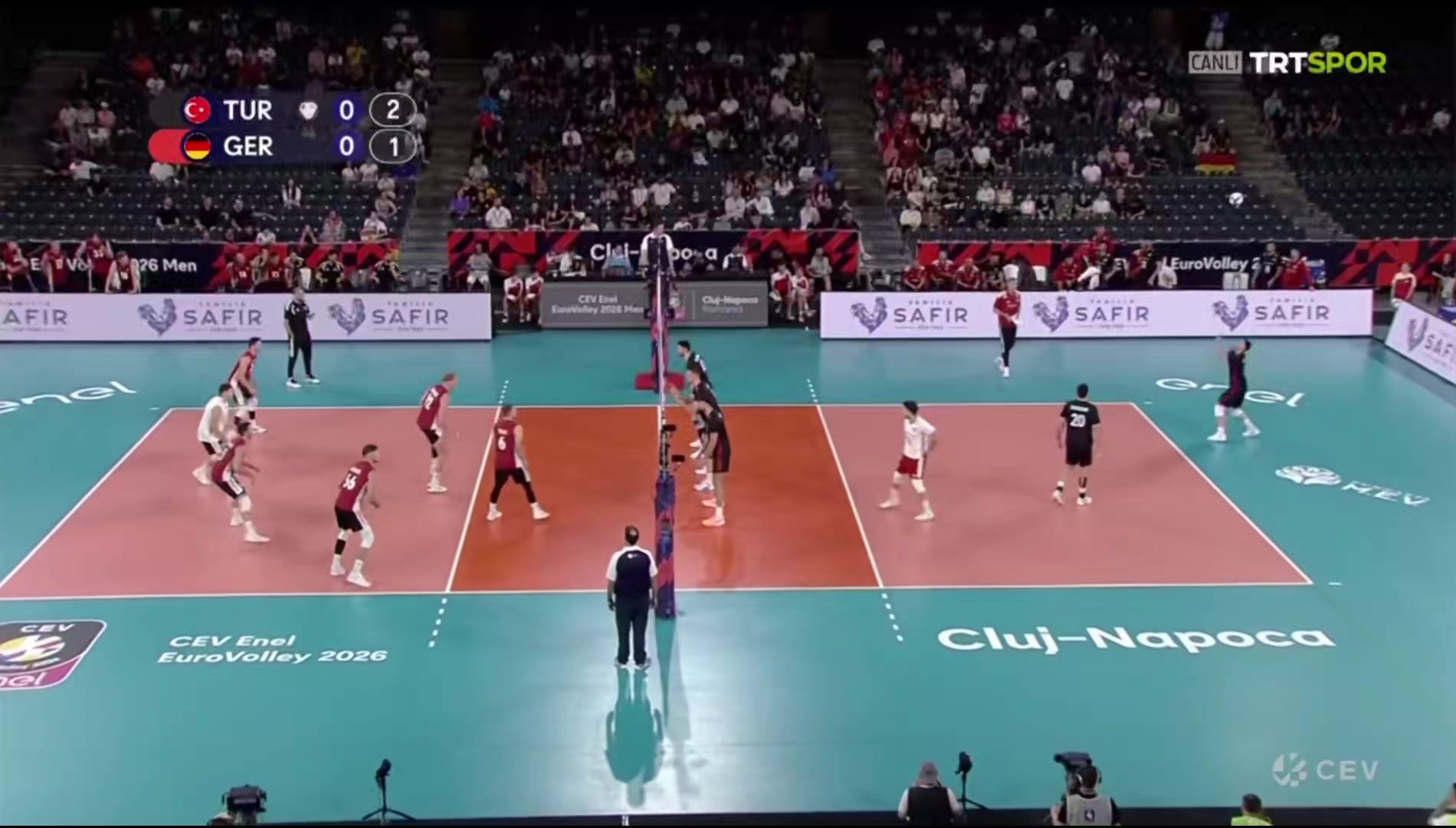 @Fbvolleyss