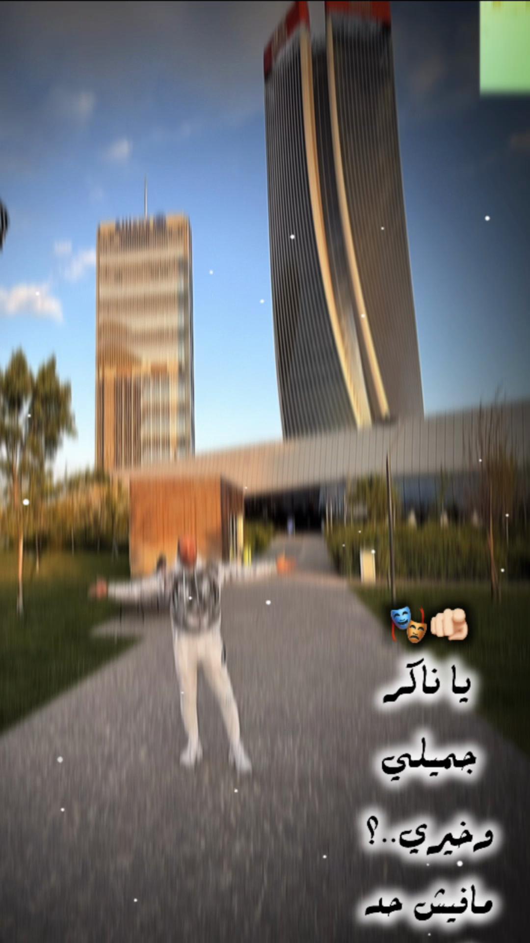 @𓆩𝅘𝅥𝅰࿆𓀎🤴෴⎽l͠⎽ɺᓄ҉⎽ɺȊ𓀎ཽ𝅘𝅥𝅰࿆