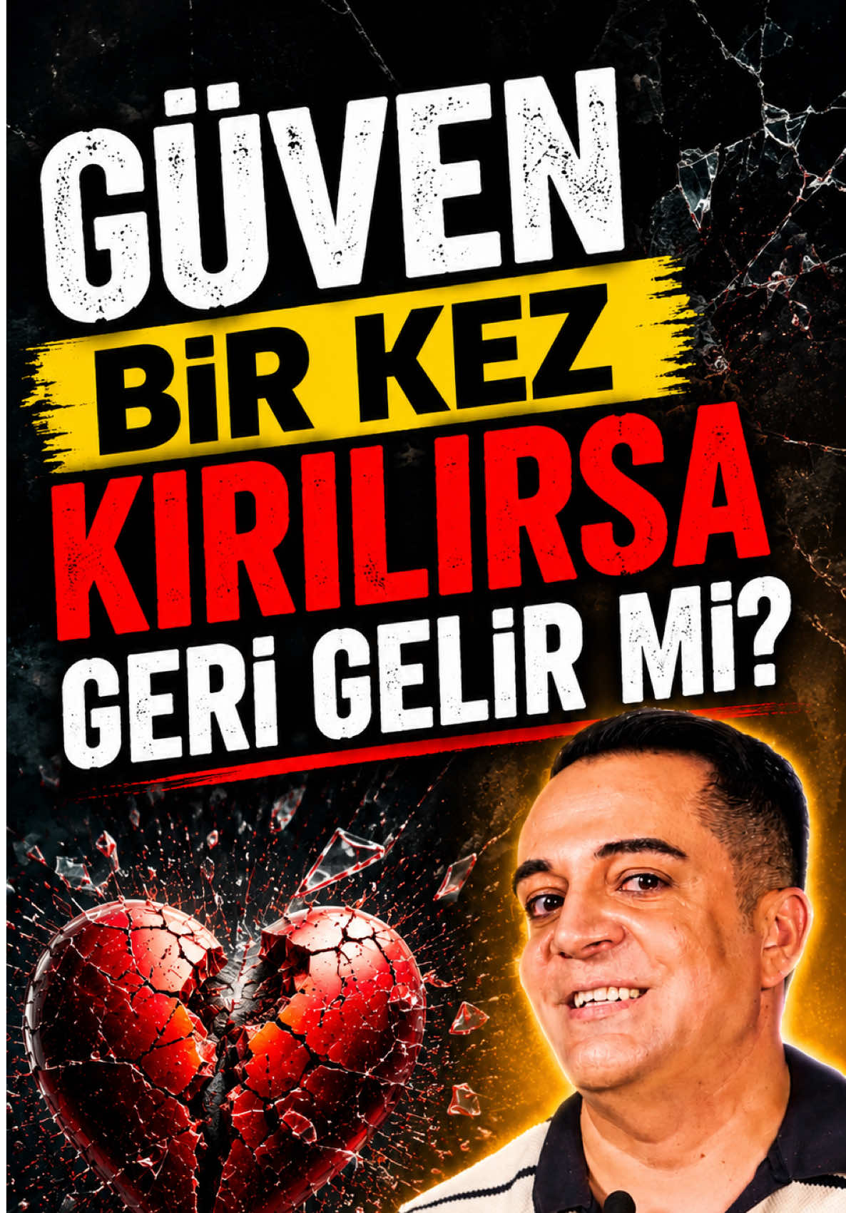 @erkanyalcinofficiall