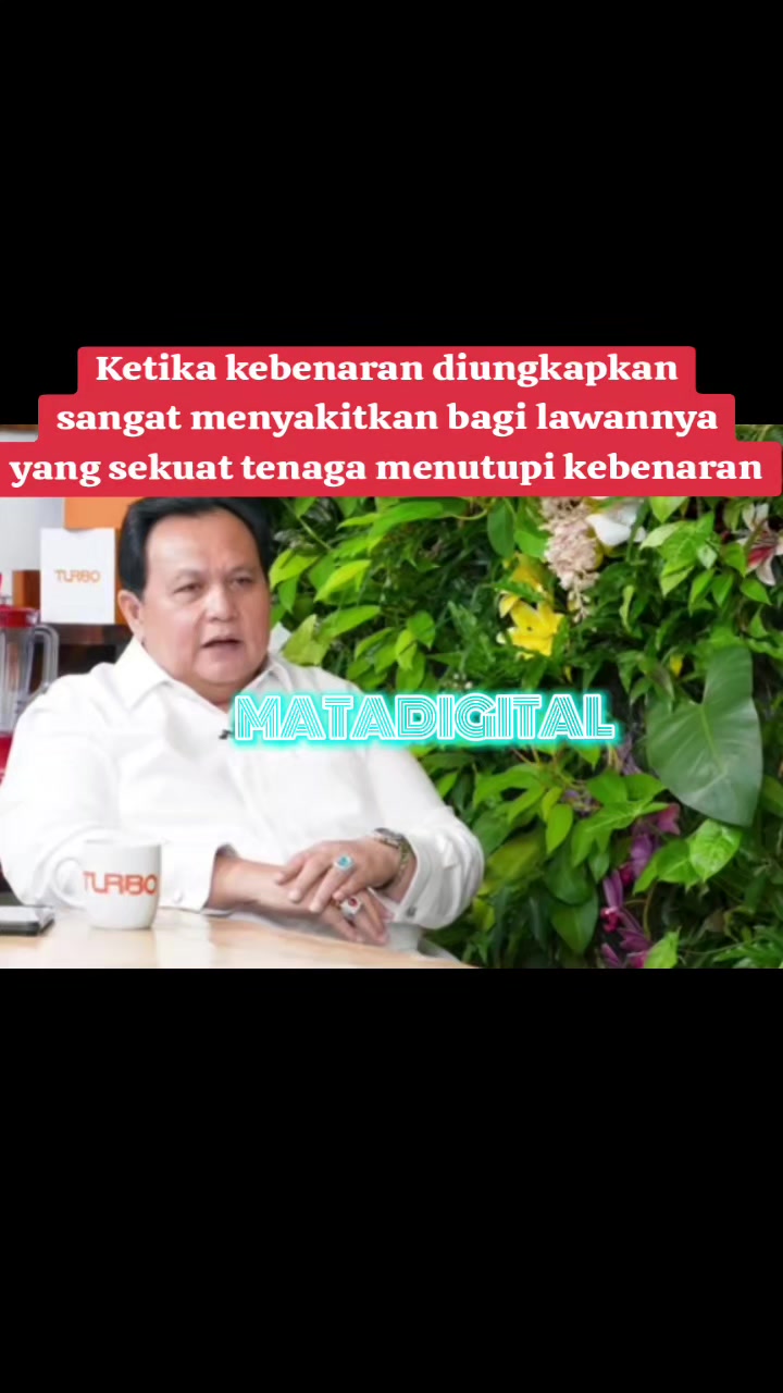 @MataDigital
