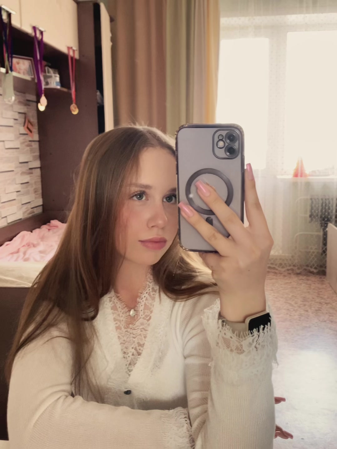 @тгк: Lizzx