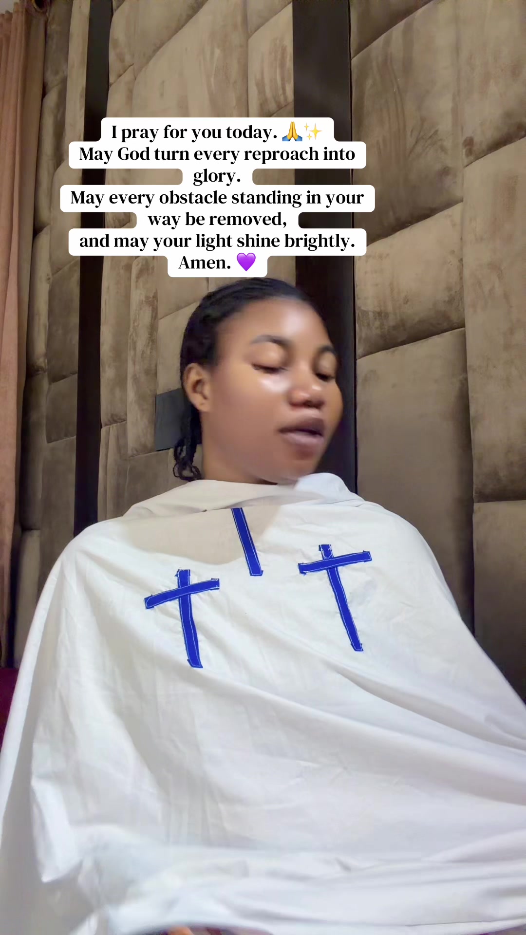 @msempire.ng 🔮 Spiritual Tools
