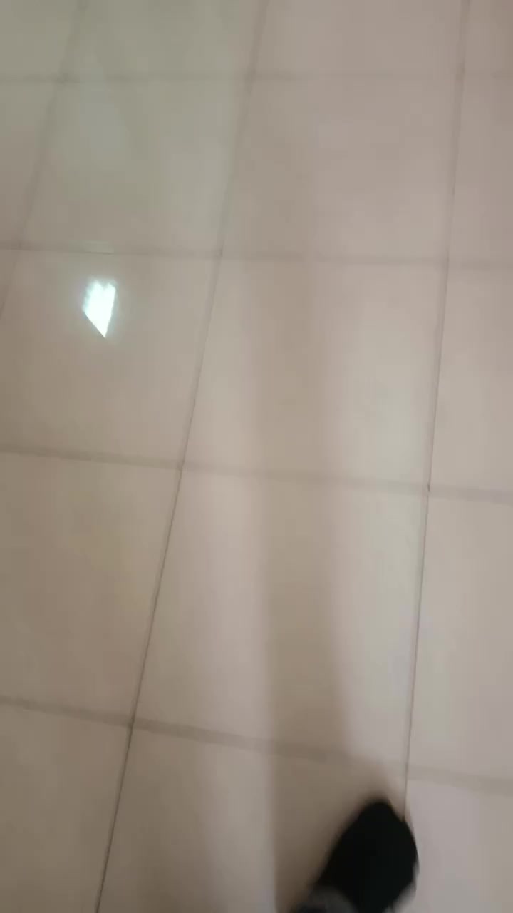 @тʀуѕт&alpha;&eta; 𝓐𝓰𝓪𝓽𝓱𝓪&trade;