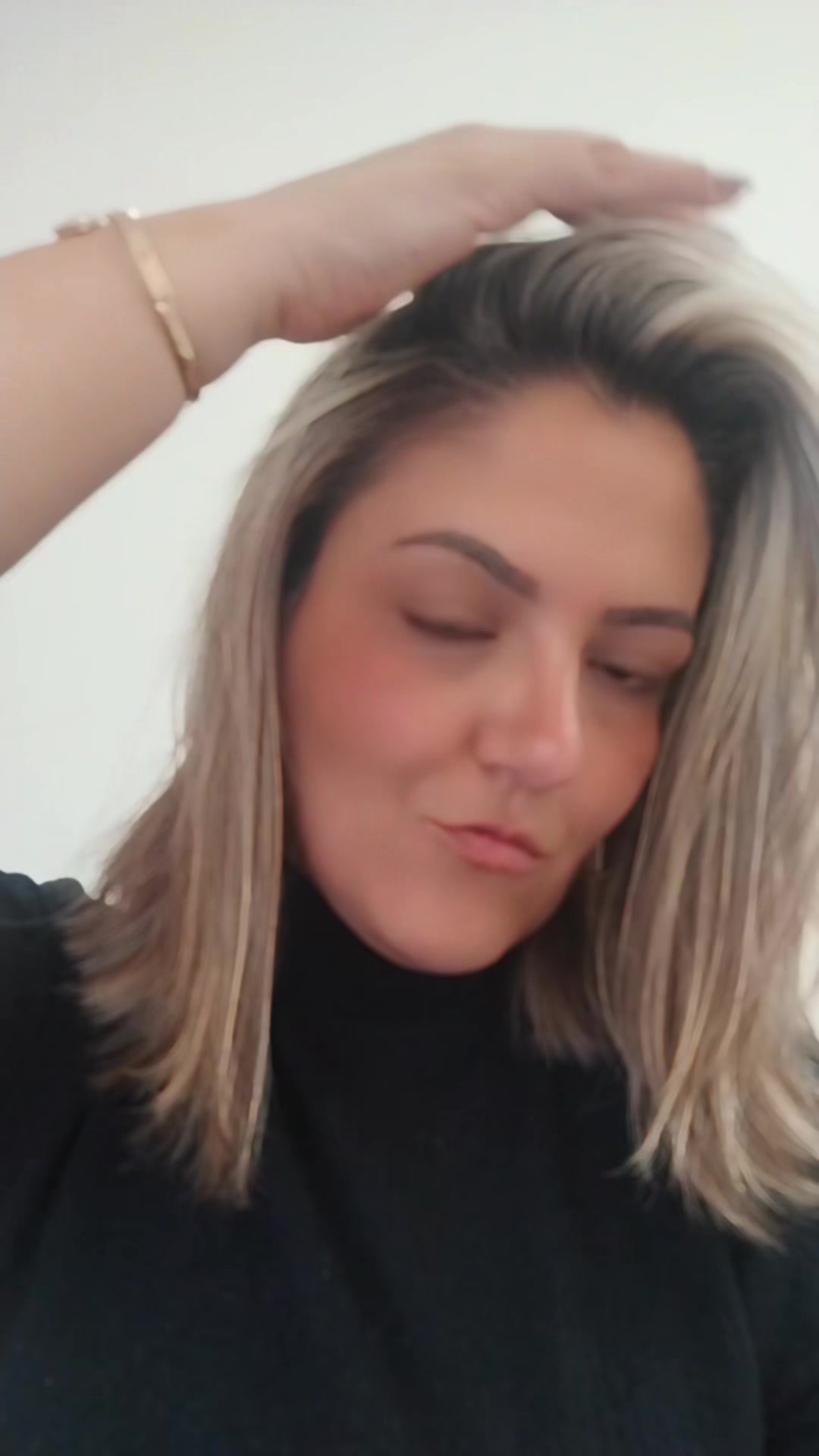 @Michelle