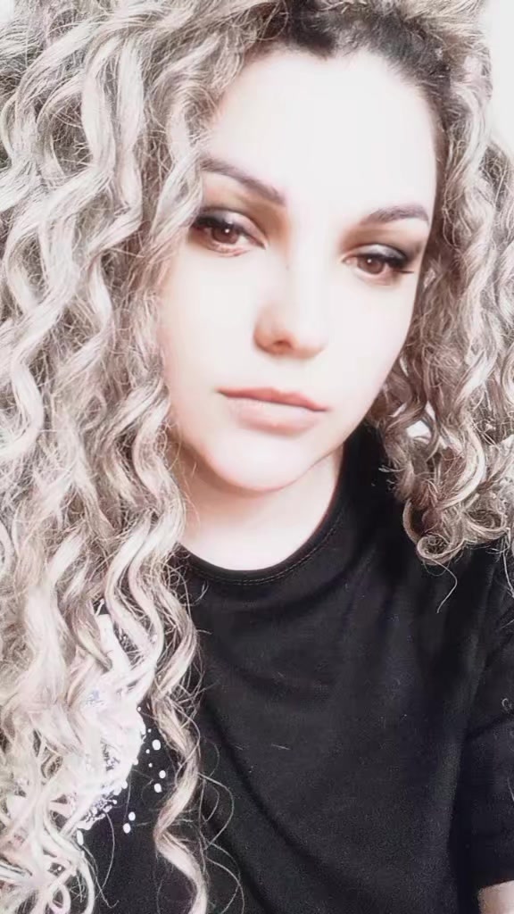@iRiNkA))