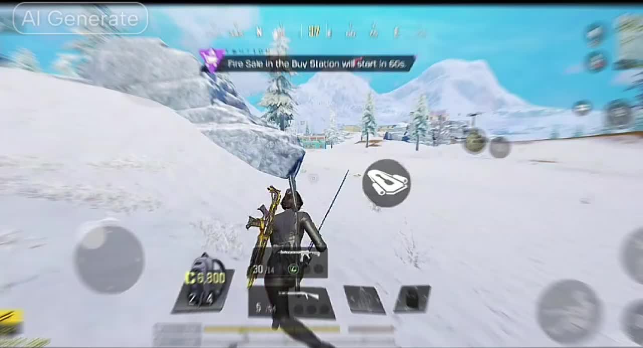 @¹๐ป๐๐๐๐๐๐ณ๐๐๐๐๐๐ฉ
