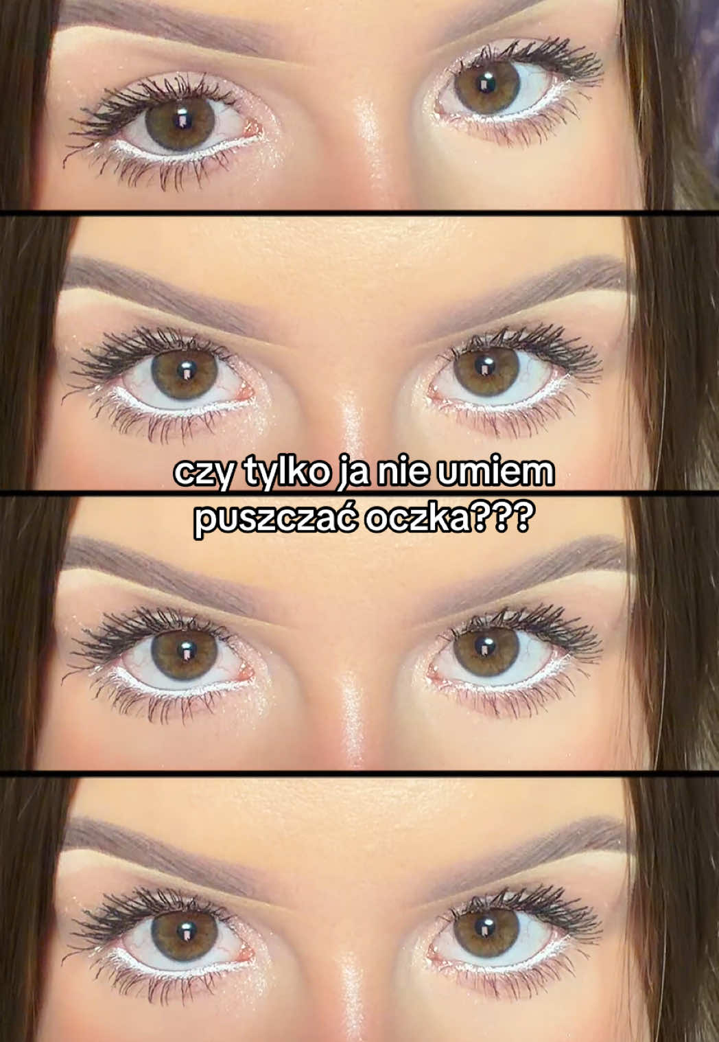 @wikusiaa29ig