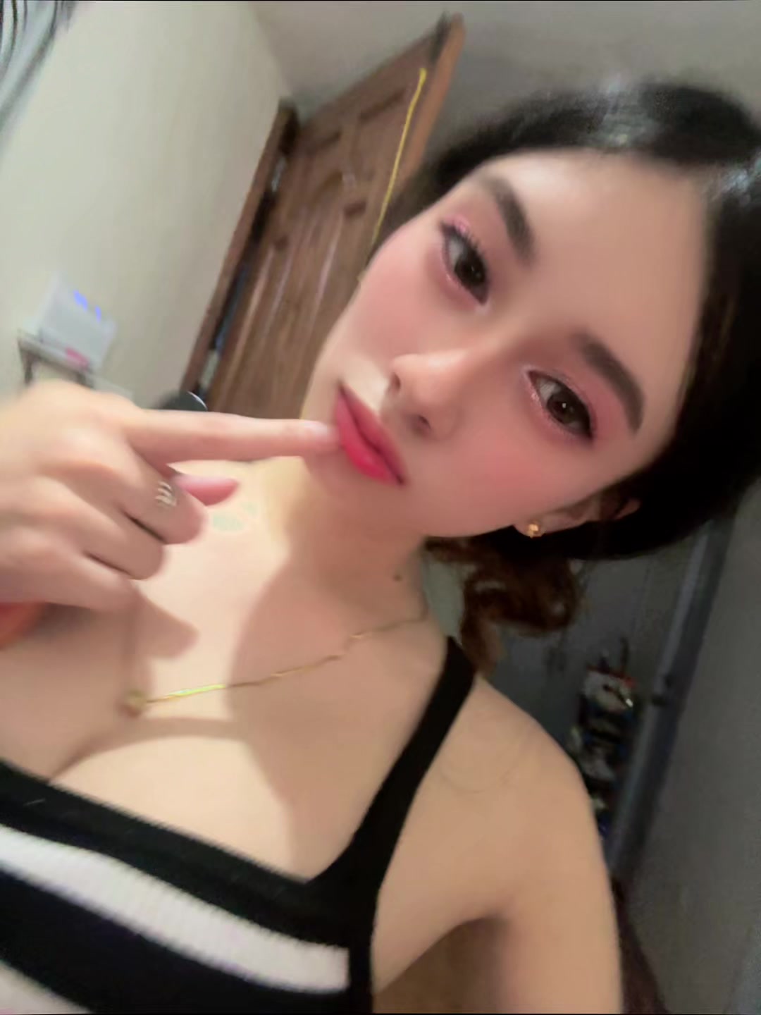 @Mariel Labita