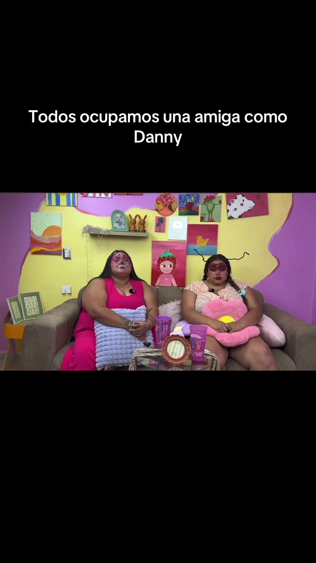 @Fanny bp