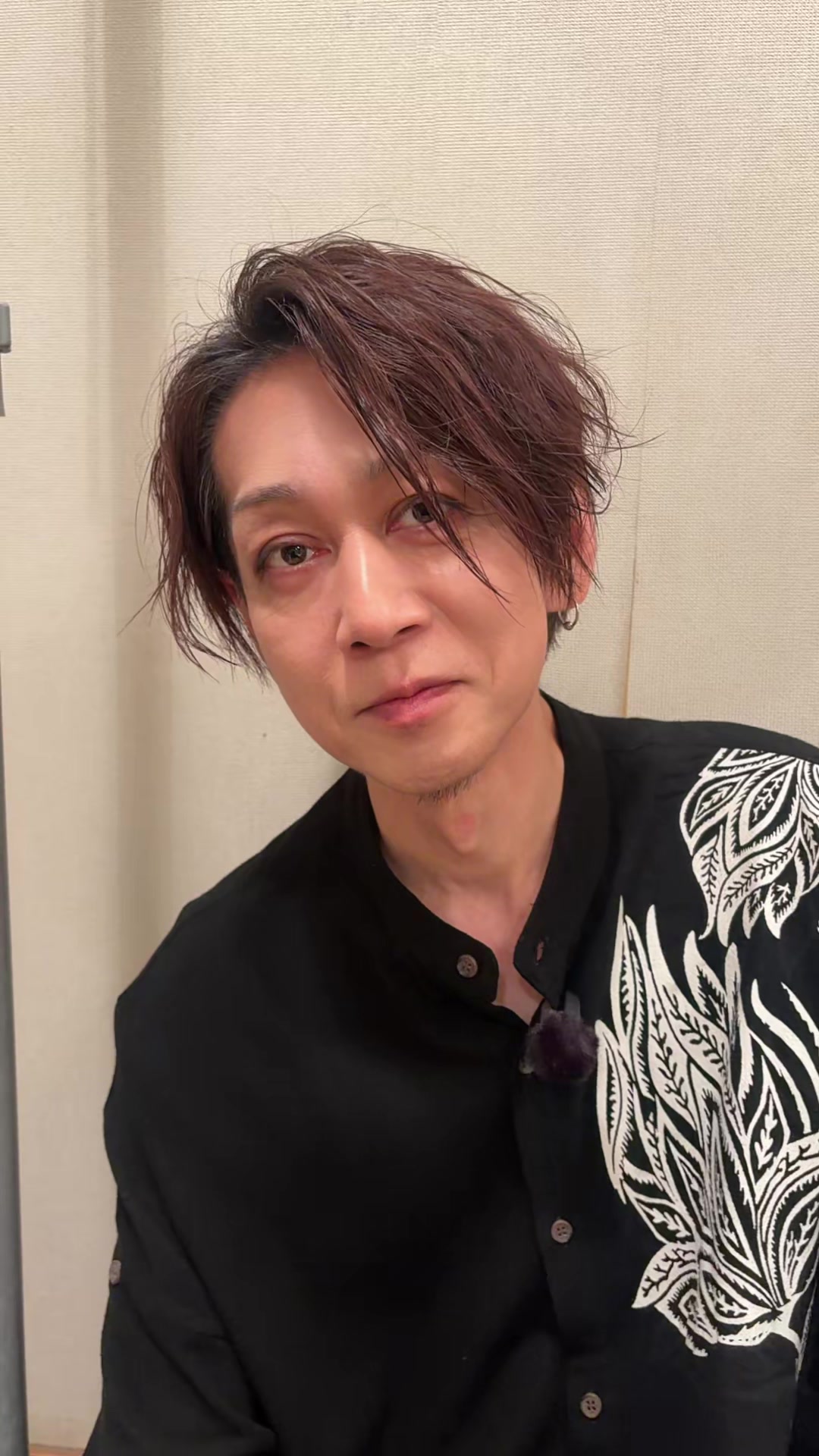 @AKIRA NAKAYAMA