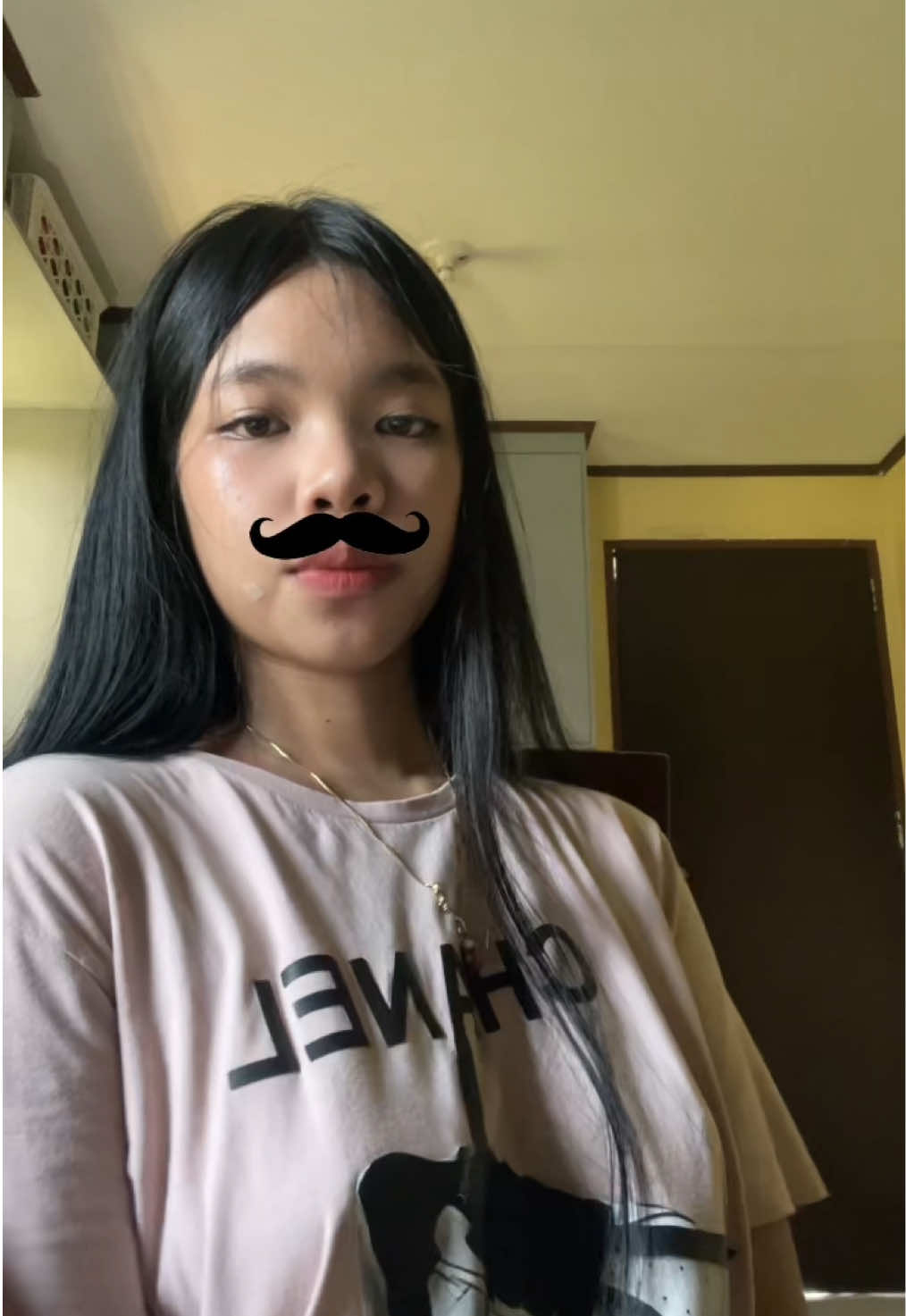 @Hori