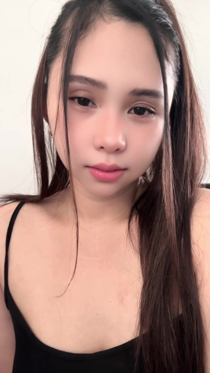 @CashQueenYass ⋆𐙚 ̊. ᥫ᭡