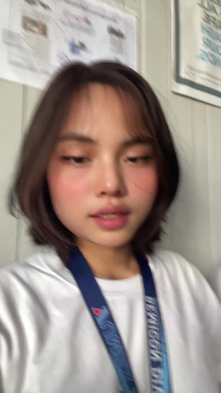 @J