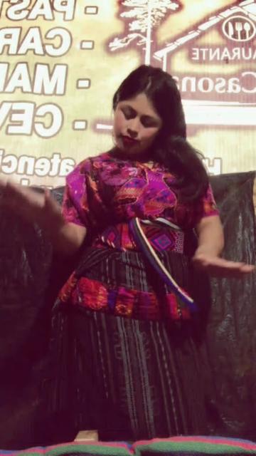 @yuliza Xirum morales
