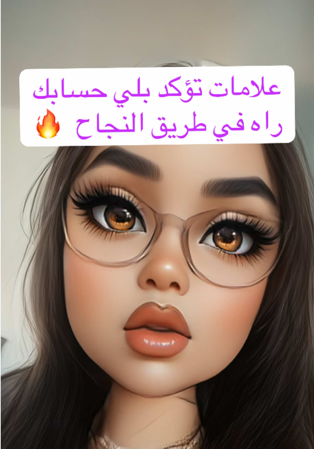 @💶داعمة الحسابات نسرين💶